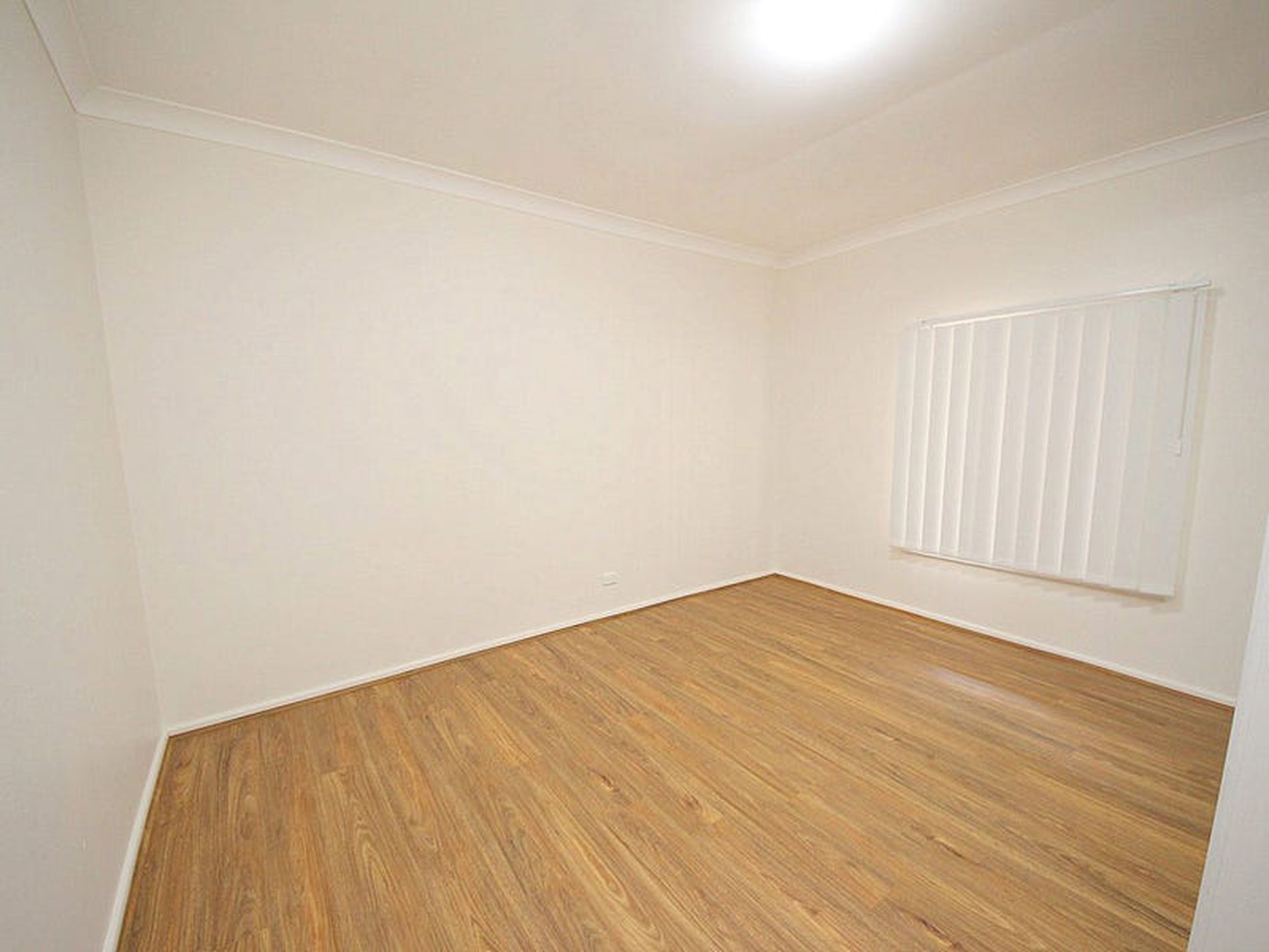 4 Lee Street, Condell Park