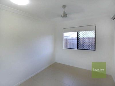 53 Janelle Street, Kelso