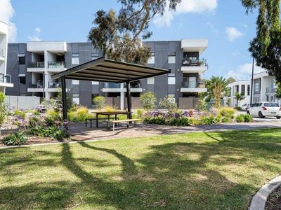 13 / 9 Arabella Court, Marden