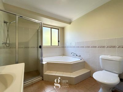 7 / 36 Mobbs Ln, Epping