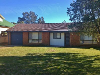 57 Matron Porter Drive, Narrawallee