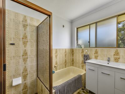 40 Matheson Rd, Millicent