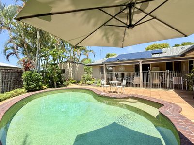 22 Oceanview Street, Point Vernon