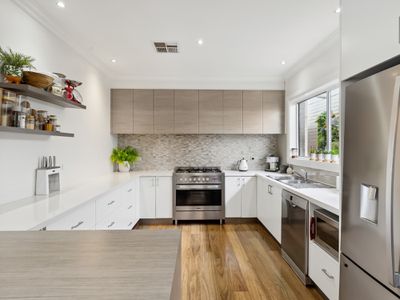 46 Station Street, Seymour