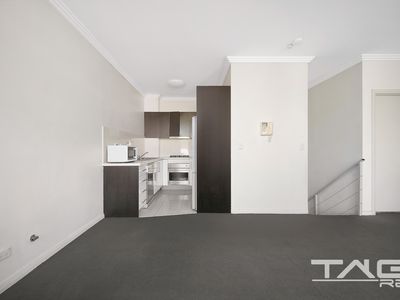 17 / 163-171 Hawkesbury Road, Westmead