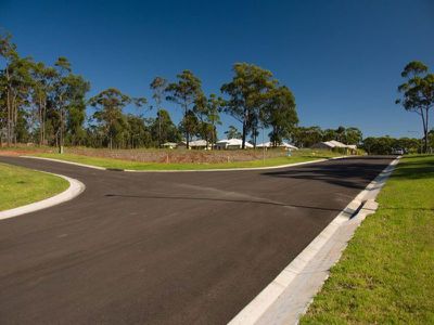 5 Fan Palm Court, Ulladulla