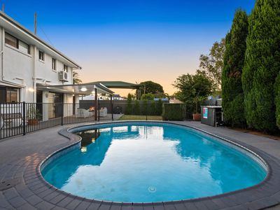 19 Tarwhine Street, Manly West