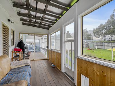 12 Hyndes Road, Port Huon