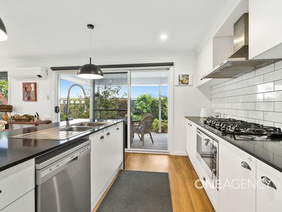 51 Seagrass Avenue, Vincentia