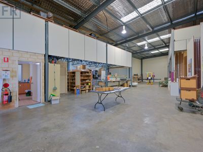 26 Achievement Way, Wangara