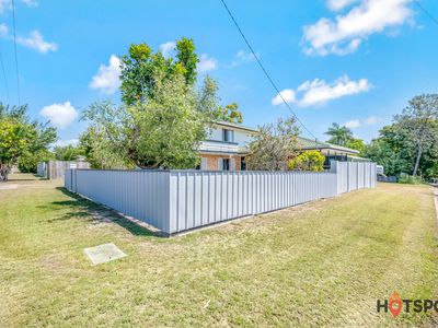 17 Fleming Street, Norville