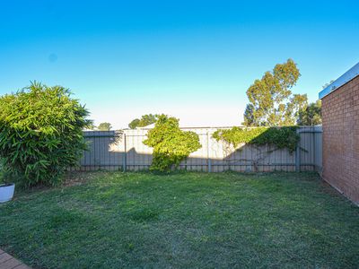 23 Skippers Loop, South Hedland