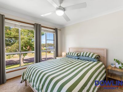 21 Laurina Street, Medowie