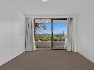 4 / 44 Dunmore Terrace, Auchenflower