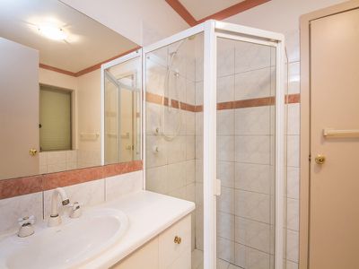 13B Wheaton Road, Plympton