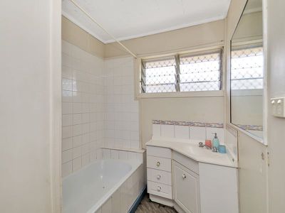 15 Maenporth Street, Leichhardt