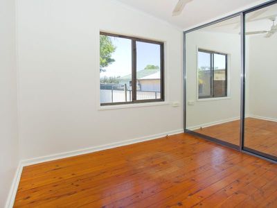 11 Bundella Place, Koonawarra