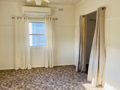 20 Gardner Avenue, Lismore