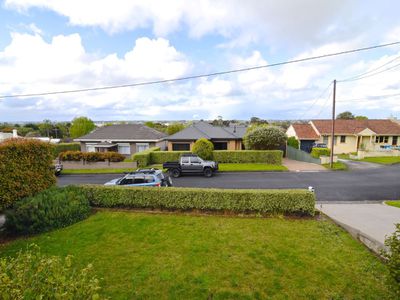 4 Chester Place, Mount Gambier