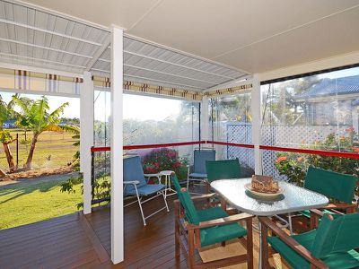 338 / 7 Bay Drive, Pialba