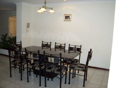 44 Prescott Drive, Murdoch
