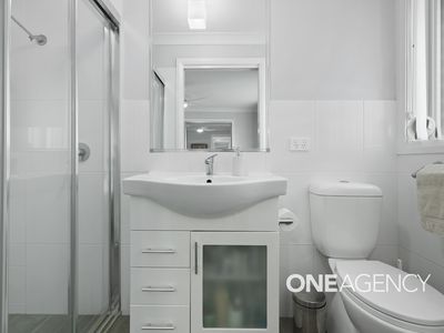 1a Caladenia Crescent, South Nowra