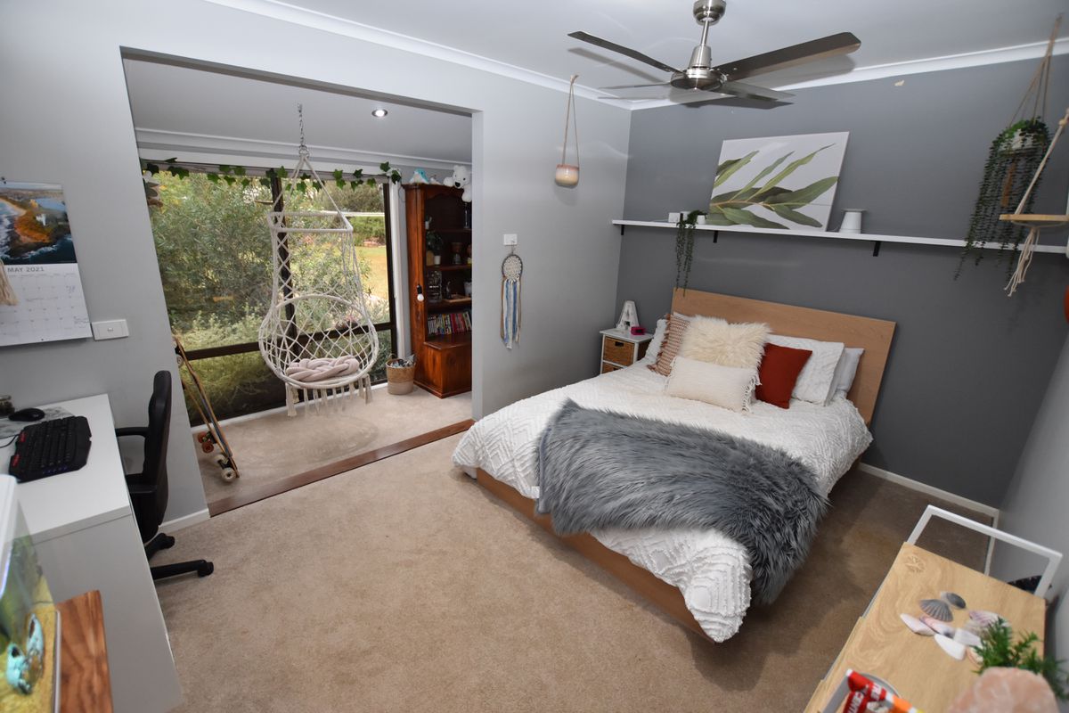 15 Devine Road, Kialla West