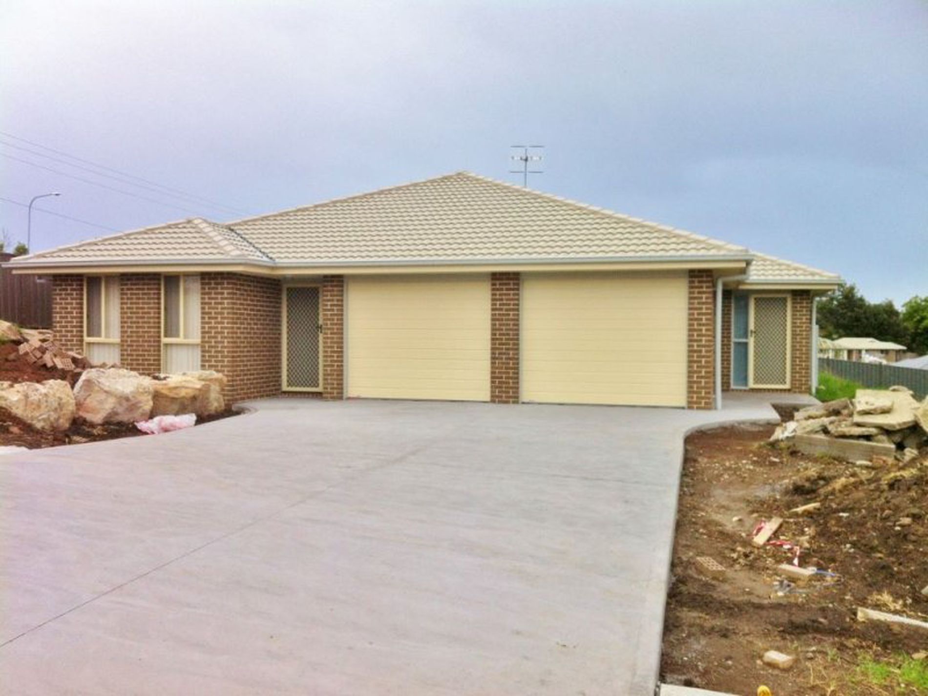 B / 3 Sheoak Avenue, Ulladulla