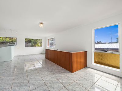274 Thynne Road, Balmoral