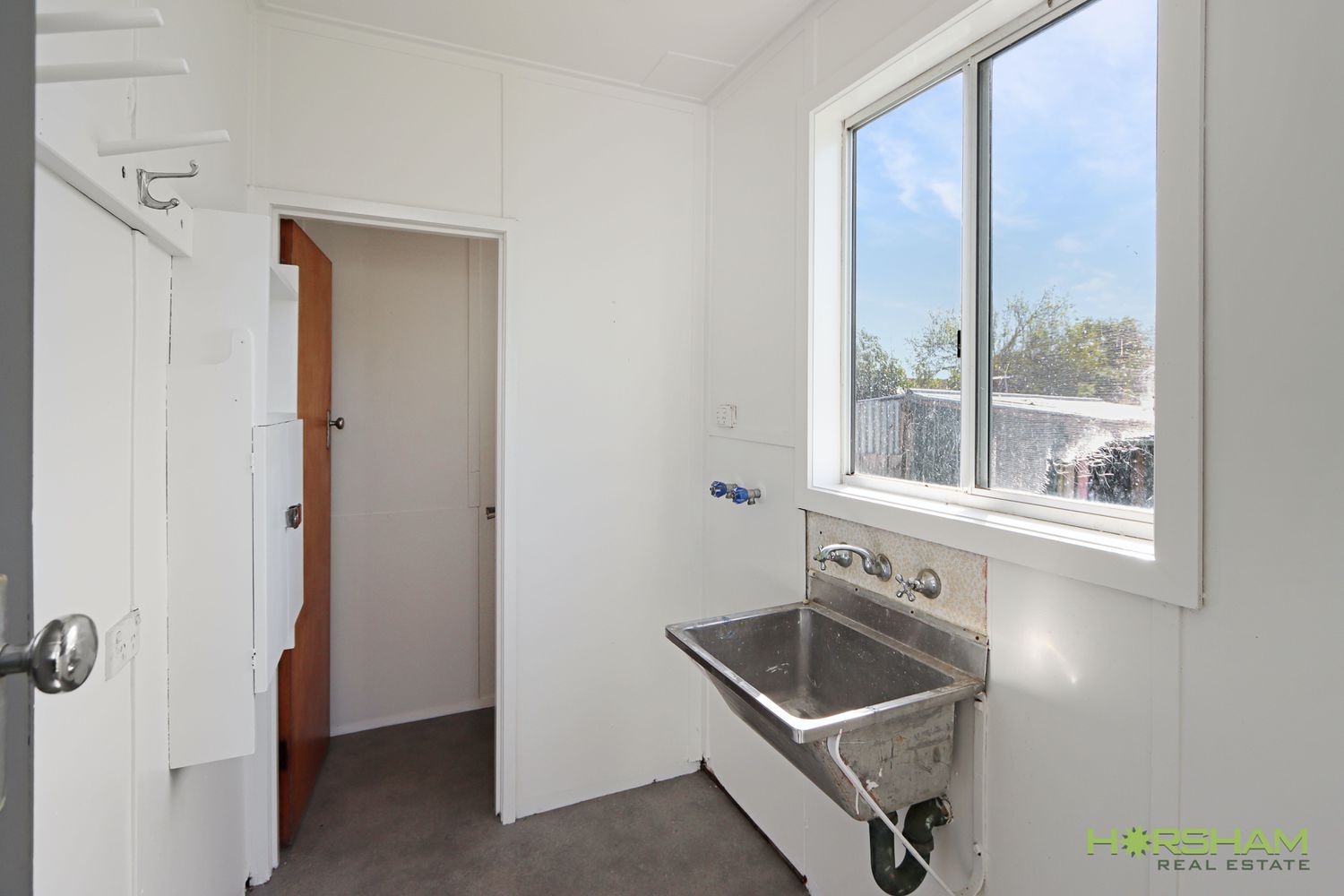 9 Hutchesson St , Horsham