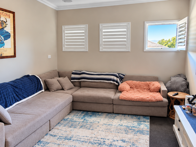 23 Sounding Ave, Alkimos