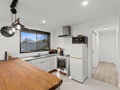 3 / 47 Furner Avenue, Bell Park