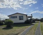 4 Hanson Court, Smithton