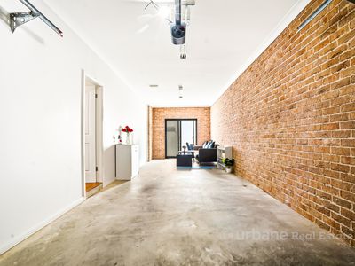 1 / 146 Brisbane Street, Saint Marys