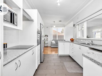 22 Boronia Street, Ermington