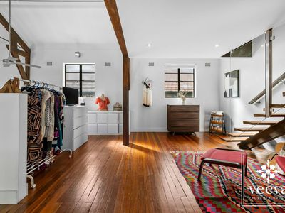 289 Lyons Road, Russell Lea