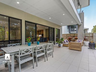 10 Birkdale Circuit, North Lakes