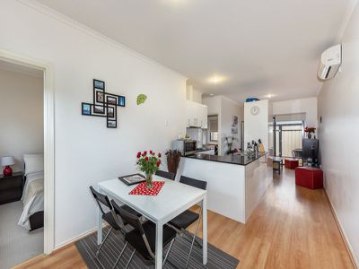 5 / 2-6 Kelly Street, Werribee