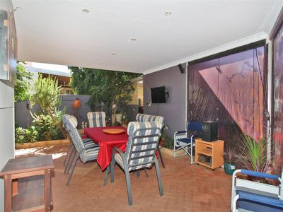 6 Oberthur Street, Kalgoorlie