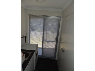 15 Prendergast Turn, Baldivis