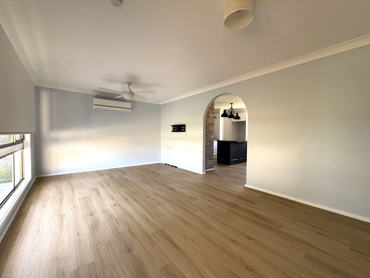 17 Elizabeth Avenue, Lemon Tree Passage, Lemon Tree Passage - Thumbnail 2