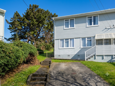 8B Devon Place, Cannons Creek