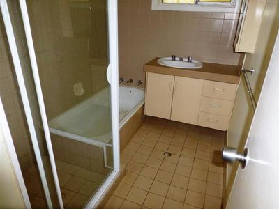 5 Masters Way, South Hedland