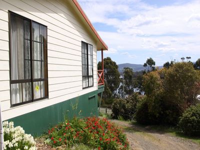 81 Williams Road, Randalls Bay