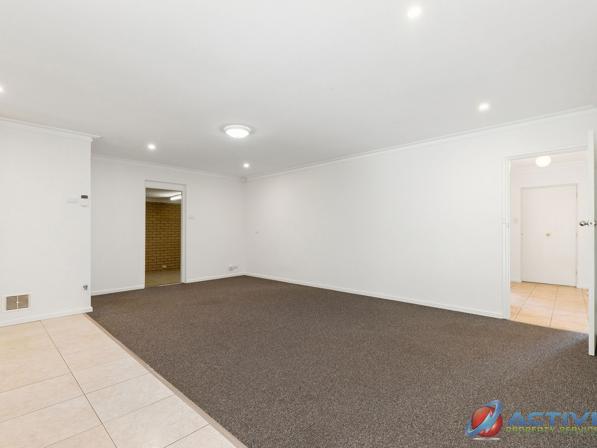 22 Coast Road, West Swan