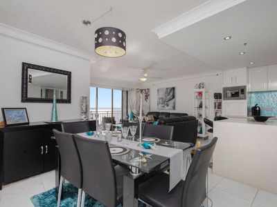 16D / 973 GOLD COAST HWY, Palm Beach