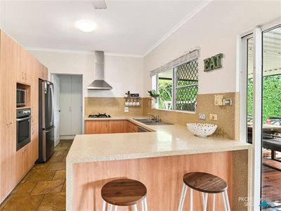 12 Orpheus Close, Mount Sheridan