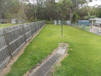 50 St Clair Street, Bonnells Bay