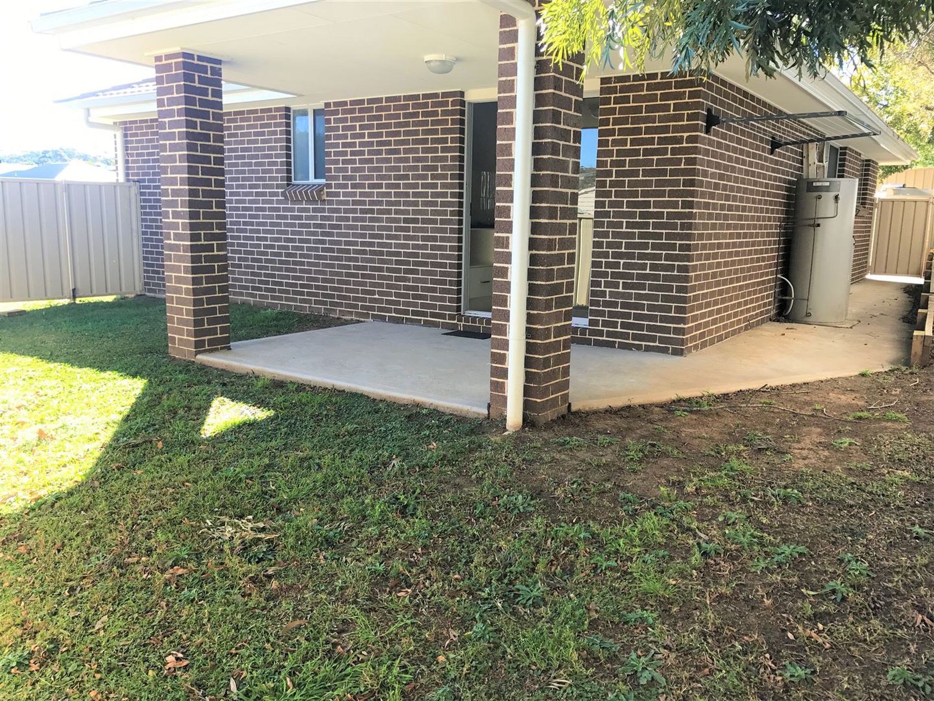 35A Kanuka Drive, Ulladulla