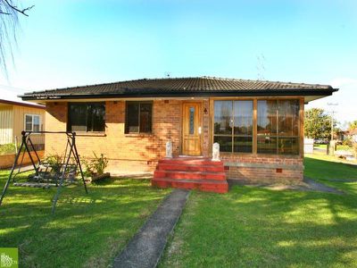 97 King St, Warilla